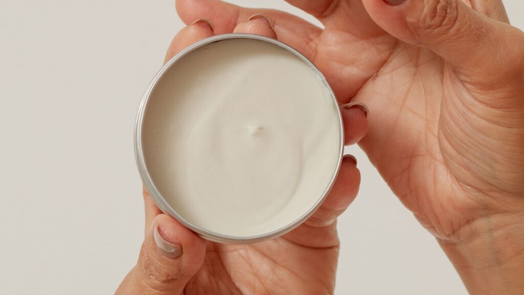 Alumínio, suor e verdade: por que falamos mais em respeitar o corpo do que em criar vilões