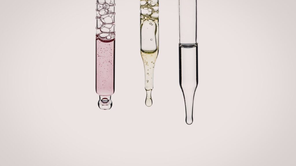 Clean Beauty: o que é, o que não é, e por que isso importa